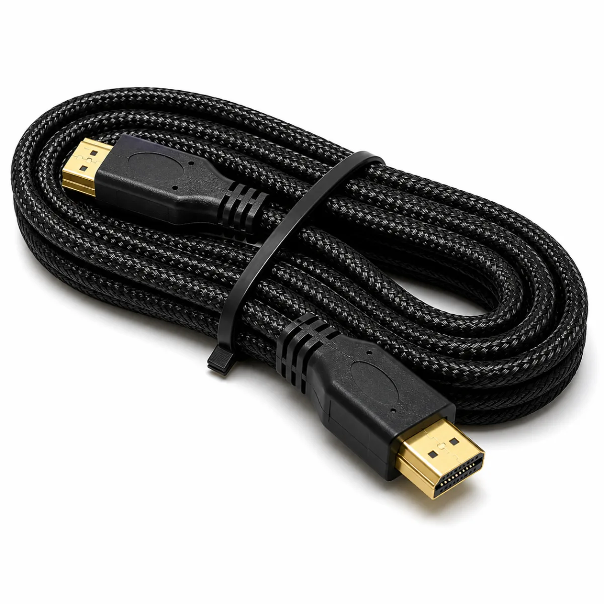 CABO HDMI 4K FLAT 5M BM8674 B-MAX